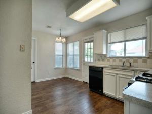 MLS #5773337 img 0