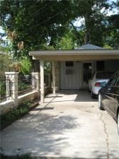 MLS #5773792 img 0