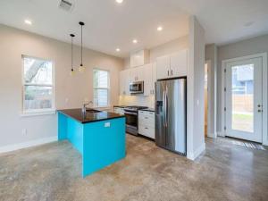 MLS #5777375 img 0