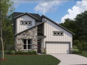 MLS #5789495 img 0