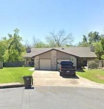 MLS #5798201 img 0