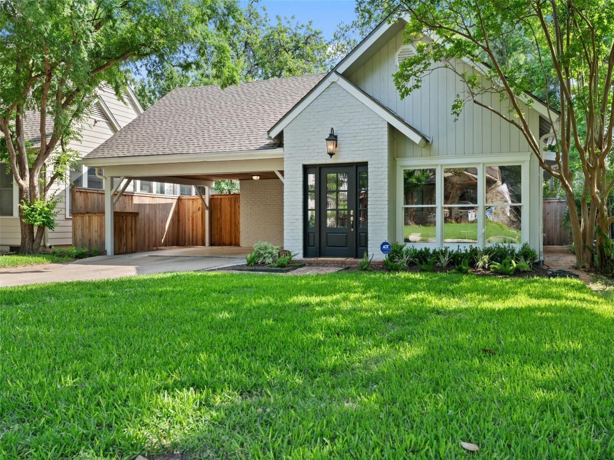 MLS #5811930 img 0