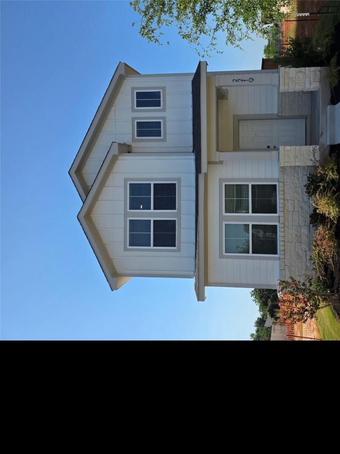 MLS #5821238 img 0