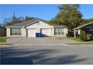 MLS #5840816 img 0