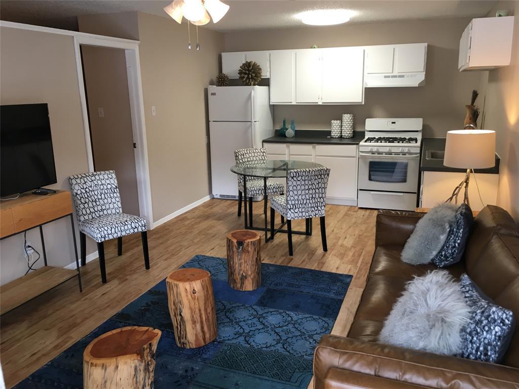 MLS #5851264 img 0