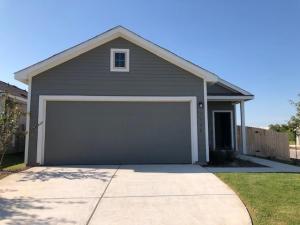 MLS #5862542 img 0