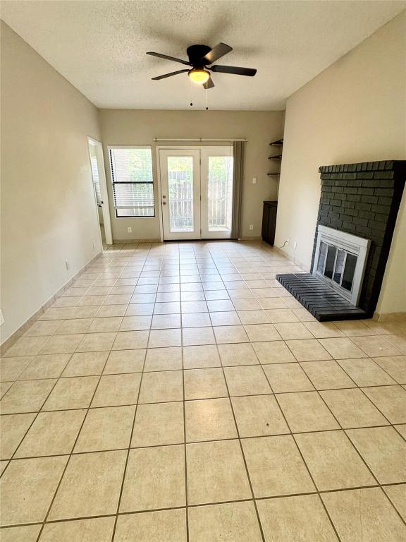 MLS #5883199 img 0