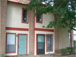 MLS #5884445 img 0