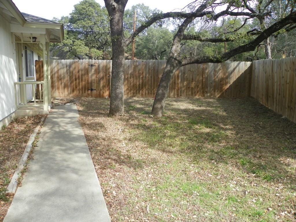 MLS #5892730 img 0