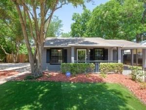 MLS #5893367 img 0