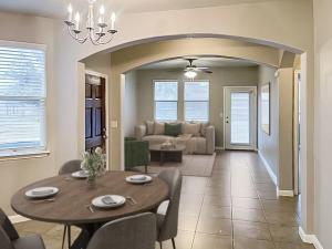 MLS #5904295 img 0