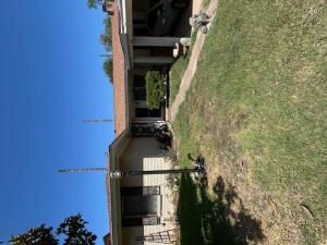 MLS #5920603 img 0