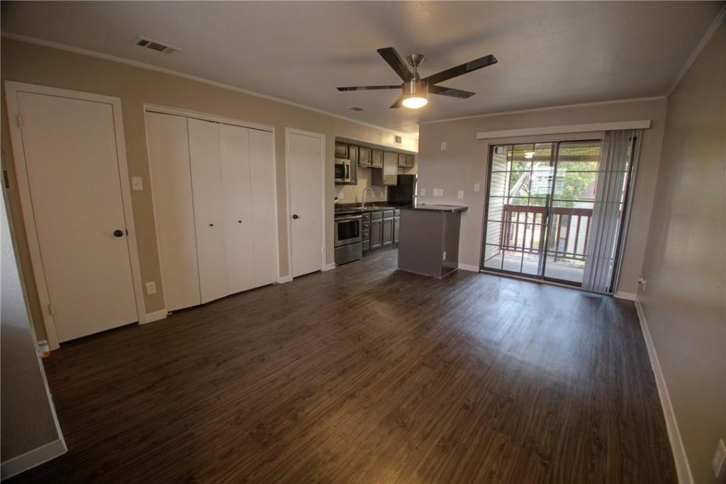 MLS #5936688 img 0
