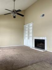 MLS #5946673 img 0