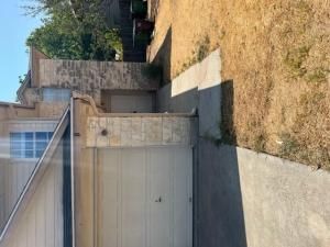 MLS #5964198 img 0