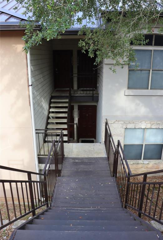 MLS #5965630 img 0