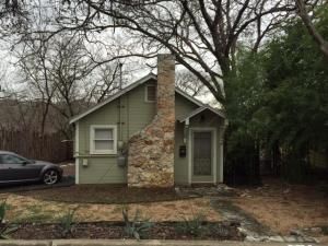 MLS #5971865 img 0