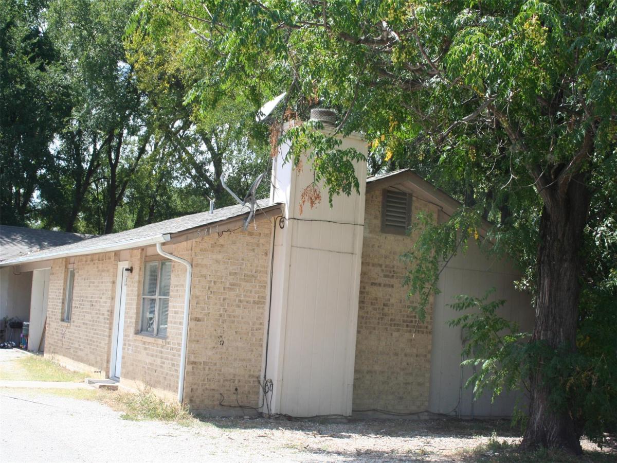MLS #5985545 img 0