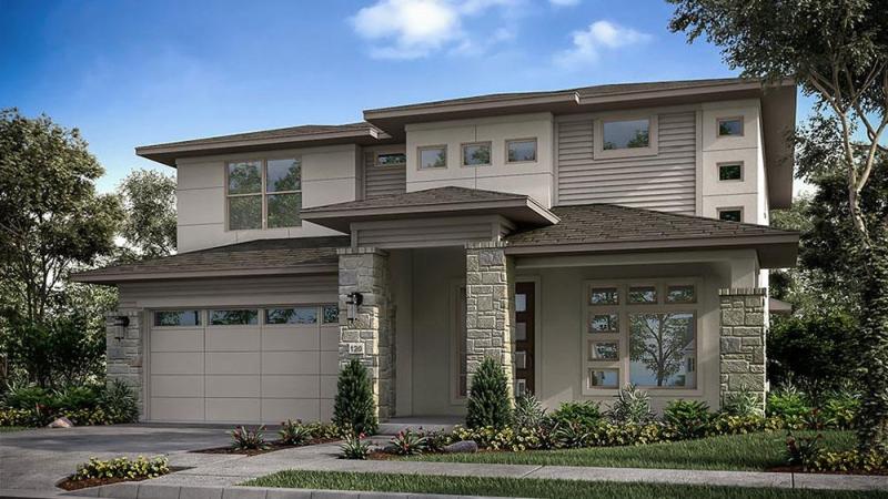 MLS #5996215 img 0