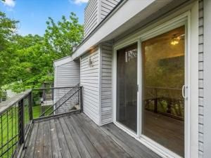 MLS #6003076 img 0