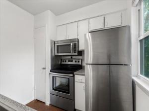 MLS #6003076 img 0