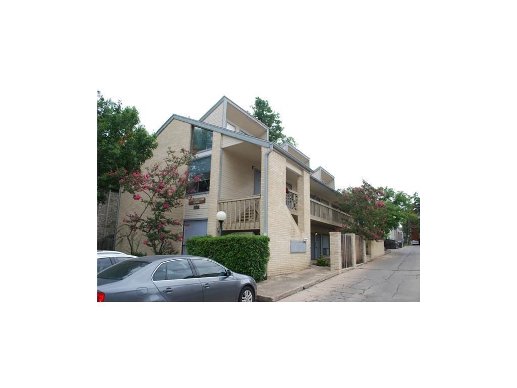 MLS #6011765 img 0