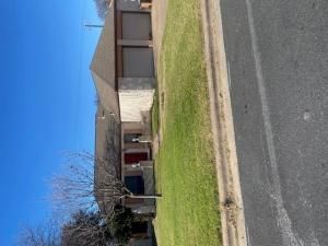 MLS #6047375 img 0