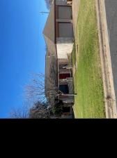 MLS #6047375 img 0