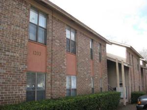 MLS #6065519 img 0