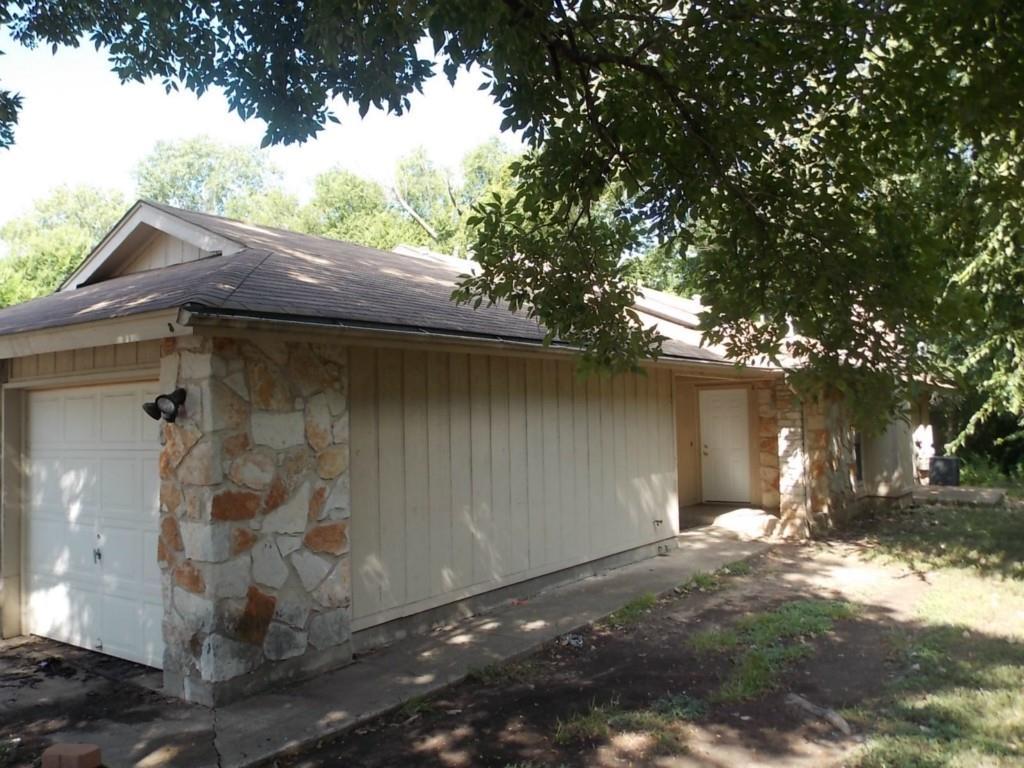 MLS #6067282 img 0