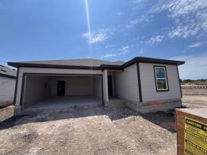 MLS #6073842 img 0