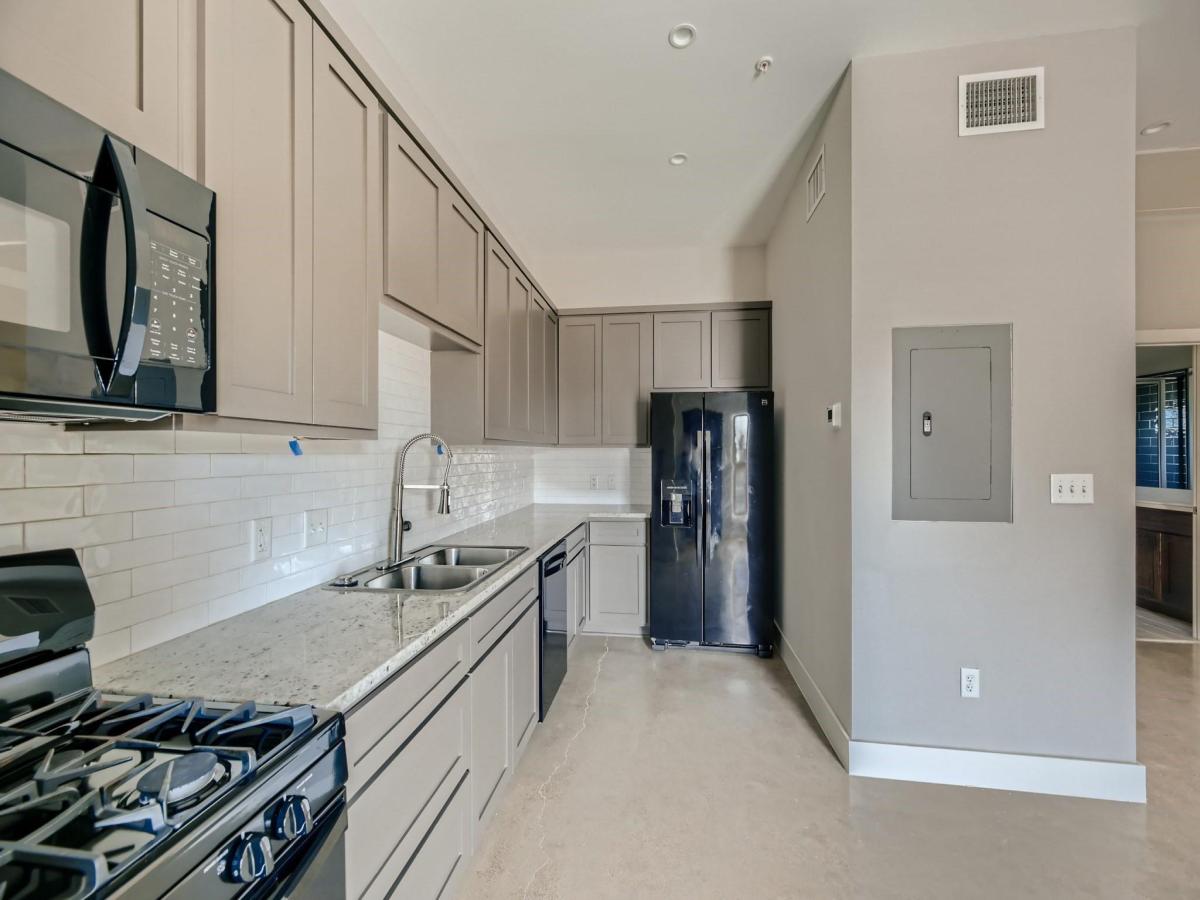 MLS #6095604 img 0