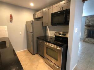 MLS #6101302 img 0
