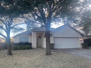 MLS #6102007 img 0