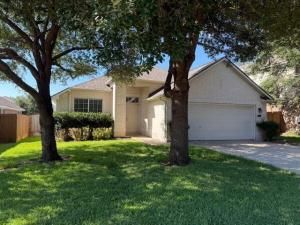 MLS #6102007 img 0