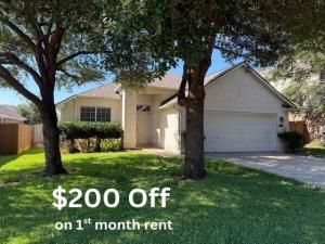 MLS #6102007 img 0