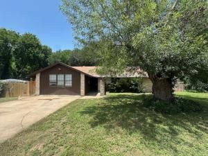MLS #6119438 img 0