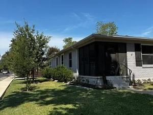MLS #6147228 img 0