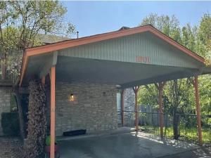 MLS #6169598 img 0