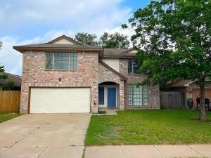MLS #6195063 img 0