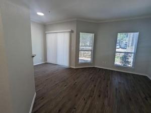 MLS #6196508 img 0