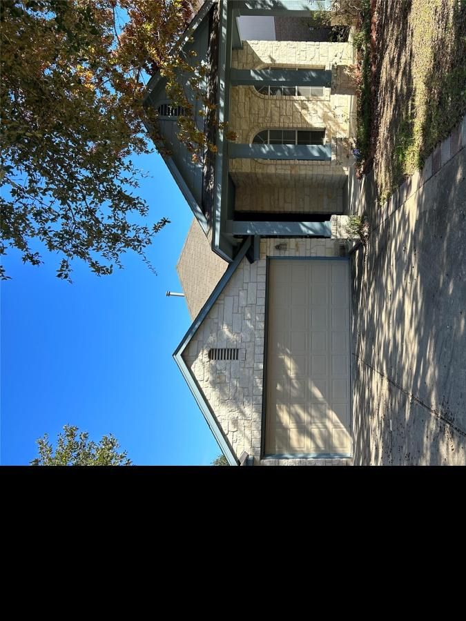MLS #6197968 img 0