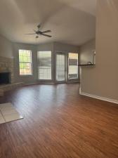 MLS #6210567 img 0