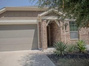 MLS #6214175 img 0