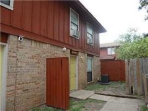 MLS #6240946 img 0
