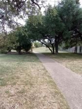 MLS #6260932 img 0