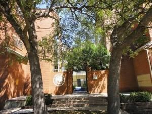 MLS #6261299 img 0