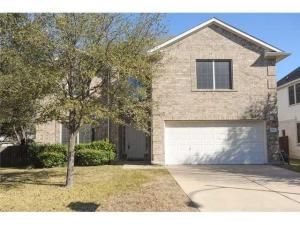 MLS #6272876 img 0