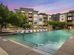 MLS #6283995 img 0