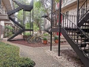 MLS #6286197 img 0